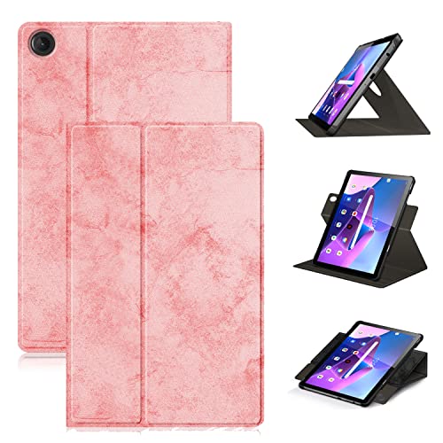 NEC PC-T1055EAS LAVIE Tab T10 10.1型 61Trvg56-rL._AC_SY200_QL15_.jpg
